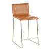 Mara Counter Stool - Set of 2