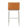 Mara Counter Stool - Set of 2