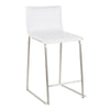Mara Counter Stool - Set of 2