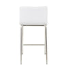 Mara Counter Stool - Set of 2