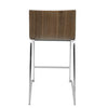 Mara Counter Stool - Set of 2