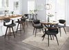 Oracle Counter Stool