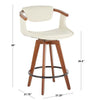Oracle Counter Stool