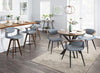 Oracle Counter Stool