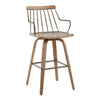 Preston Counter Stool
