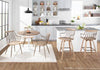 Preston Counter Stool