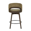 Reno 26" Fixed-Height Counter Stool - Set of 2