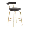 Rhonda Counter Stool - Set of 2