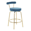 Rhonda Counter Stool - Set of 2