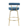 Rhonda Counter Stool - Set of 2