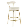 Rhonda Counter Stool - Set of 2