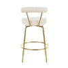 Rhonda Counter Stool - Set of 2