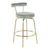 Rhonda Counter Stool - Set of 2
