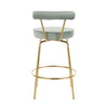 Rhonda Counter Stool - Set of 2