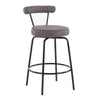 Rhonda Counter Stool - Set of 2