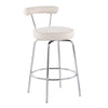 Rhonda Counter Stool - Set of 2