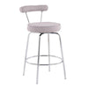 Rhonda Counter Stool - Set of 2