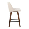 Toriano Counter Stool - Set of 2