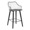 Winston Counter Stool