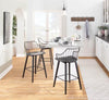 Winston Counter Stool