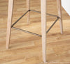 Winston Counter Stool