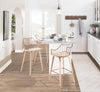 Winston Counter Stool