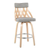York Counter Stool