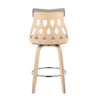 York Counter Stool