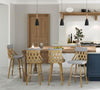 York Counter Stool