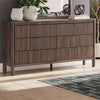 Pamytta Dresser