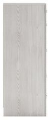 Altyra Dresser