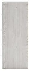 Altyra Dresser