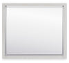Altyra Bedroom Mirror
