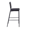Rattan Tania Bar Stool - Set of 2