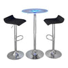 Spyra-Ale Bar Set - 3 Piece