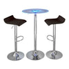 Spyra-Ale Bar Set - 3 Piece