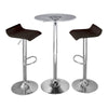 Spyra-Ale Bar Set - 3 Piece