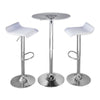 Spyra-Ale Bar Set - 3 Piece