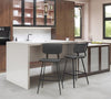 Foundry Barstool - Set of 2