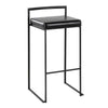 Fuji Stacker - Set of 2