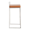 Fuji Stacker Barstool - Set of 2