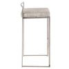 Fuji Barstool - Set of 2