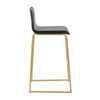 Mara Barstool - Set of 2
