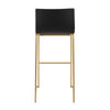 Mara Barstool - Set of 2