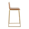 Mara Barstool - Set of 2