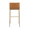 Mara Barstool - Set of 2