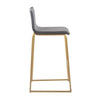 Mara Barstool - Set of 2