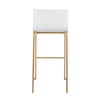 Mara Barstool - Set of 2