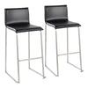 Mara Barstool - Set of 2
