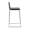 Mara Barstool - Set of 2